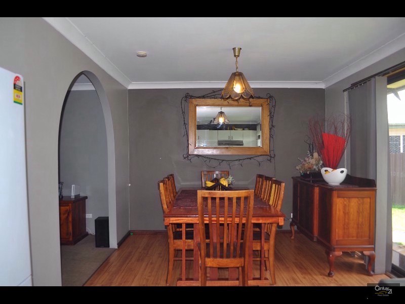 20 Heather Place, Singleton NSW 2330