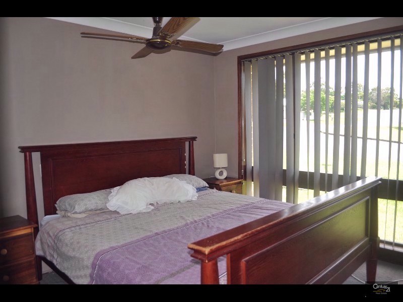 20 Heather Place, Singleton NSW 2330