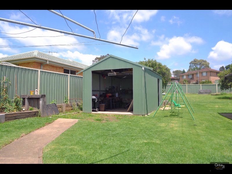 20 Heather Place, Singleton NSW 2330