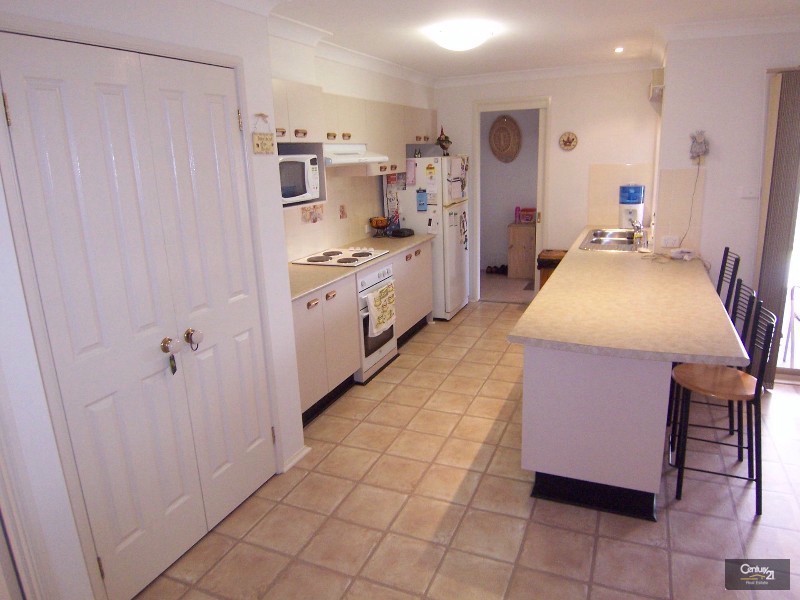 25 McMullins Road, Branxton NSW 2335