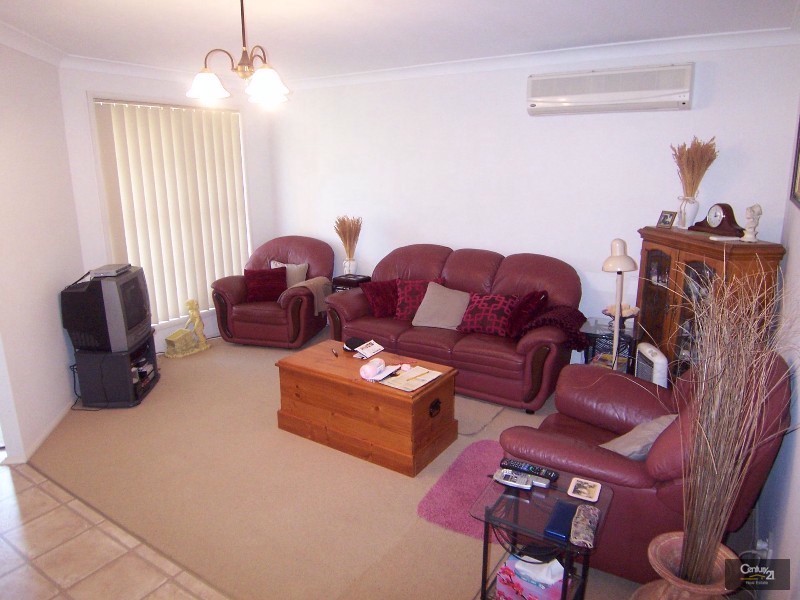 25 McMullins Road, Branxton NSW 2335