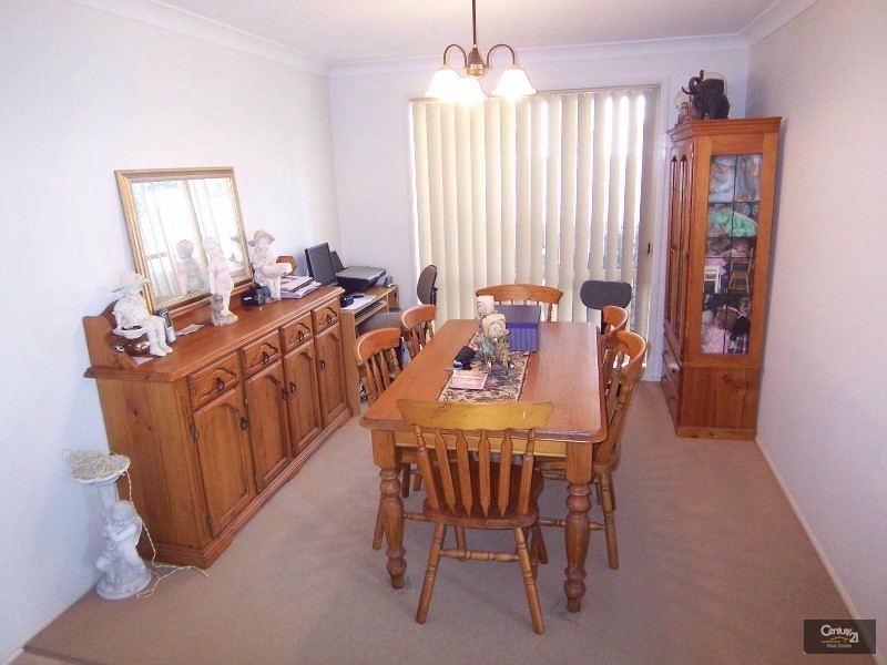 25 McMullins Road, Branxton NSW 2335