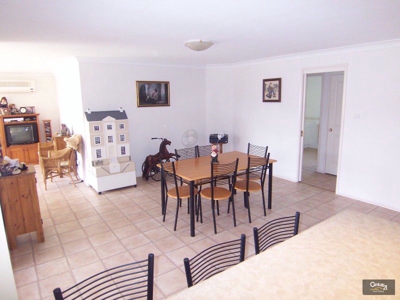 25 McMullins Road, Branxton NSW 2335