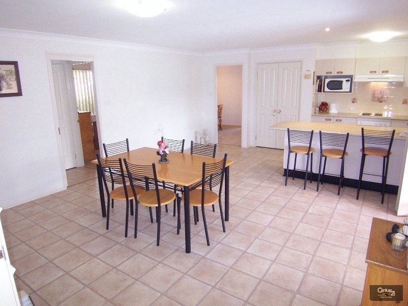 25 McMullins Road, Branxton NSW 2335