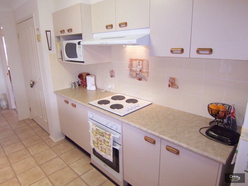 25 McMullins Road, Branxton NSW 2335