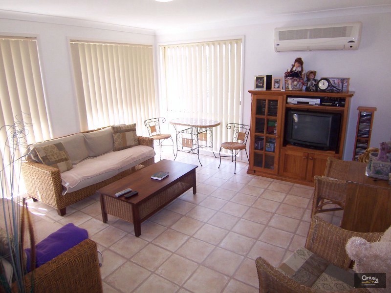 25 McMullins Road, Branxton NSW 2335