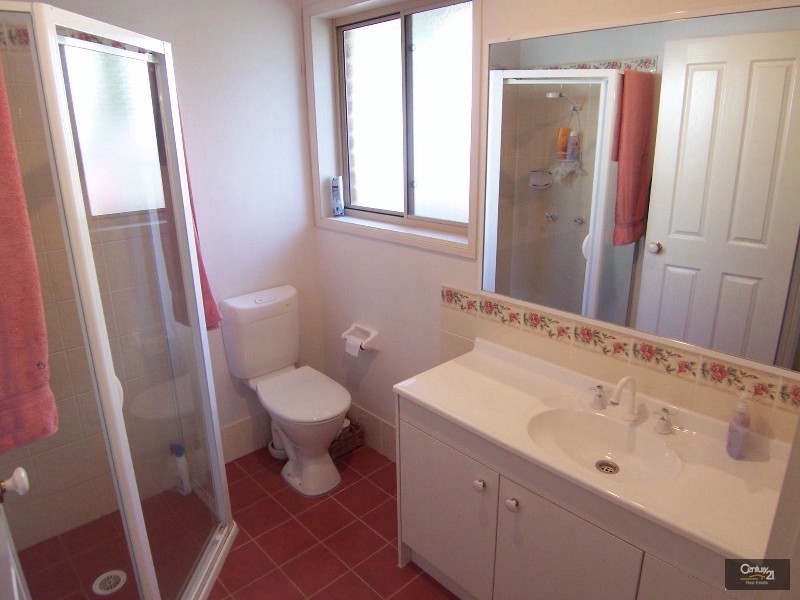 25 McMullins Road, Branxton NSW 2335