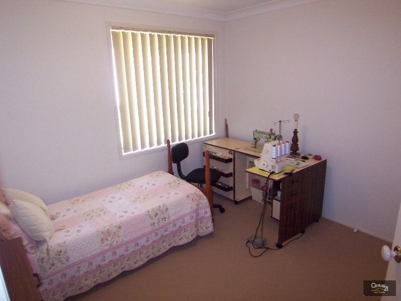 25 McMullins Road, Branxton NSW 2335