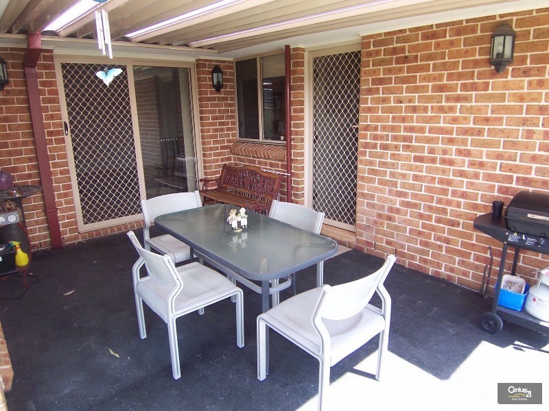 25 McMullins Road, Branxton NSW 2335