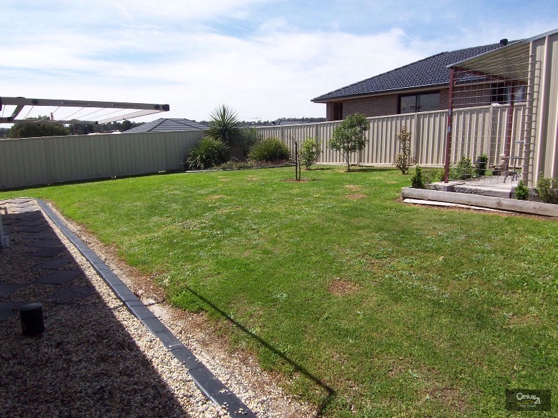 25 McMullins Road, Branxton NSW 2335