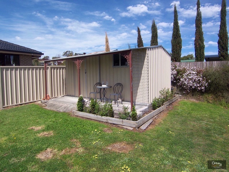 25 McMullins Road, Branxton NSW 2335