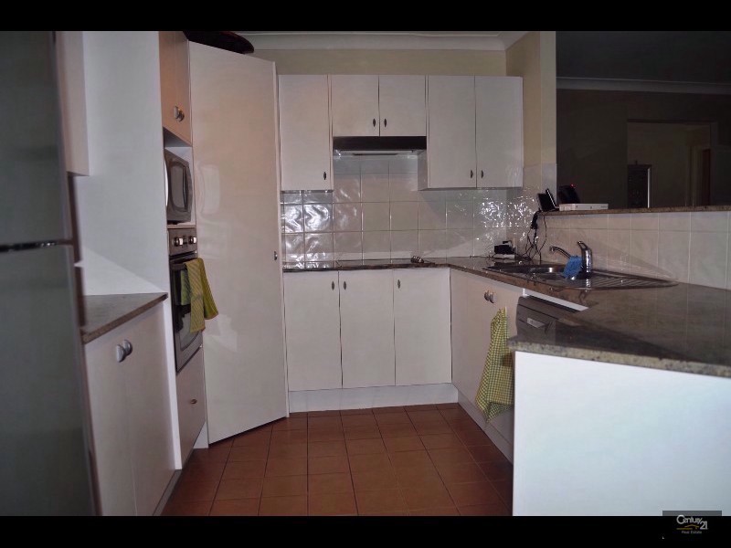 87 Casey Drive, Singleton NSW 2330