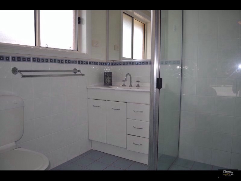 87 Casey Drive, Singleton NSW 2330