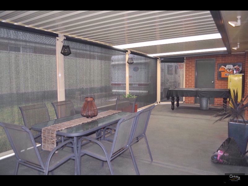 87 Casey Drive, Singleton NSW 2330