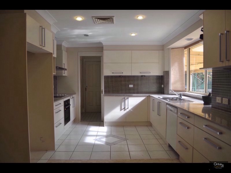 34 Ardersier Drive, Singleton NSW 2330