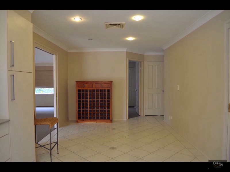 34 Ardersier Drive, Singleton NSW 2330