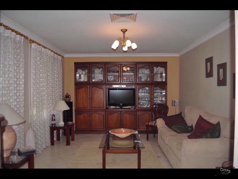 34 Ardersier Drive, Singleton NSW 2330