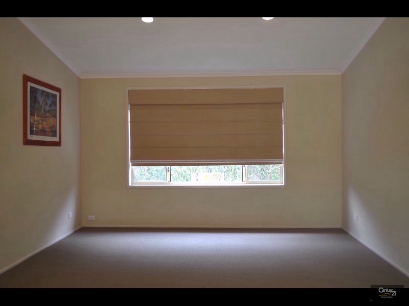 34 Ardersier Drive, Singleton NSW 2330