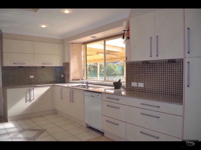 34 Ardersier Drive, Singleton NSW 2330