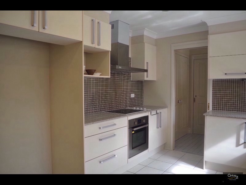 34 Ardersier Drive, Singleton NSW 2330