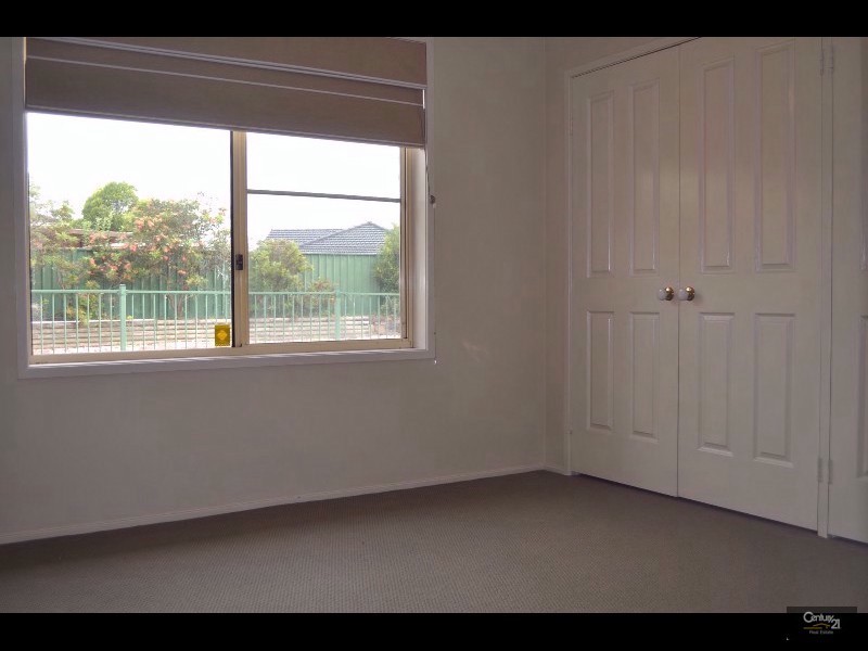 34 Ardersier Drive, Singleton NSW 2330