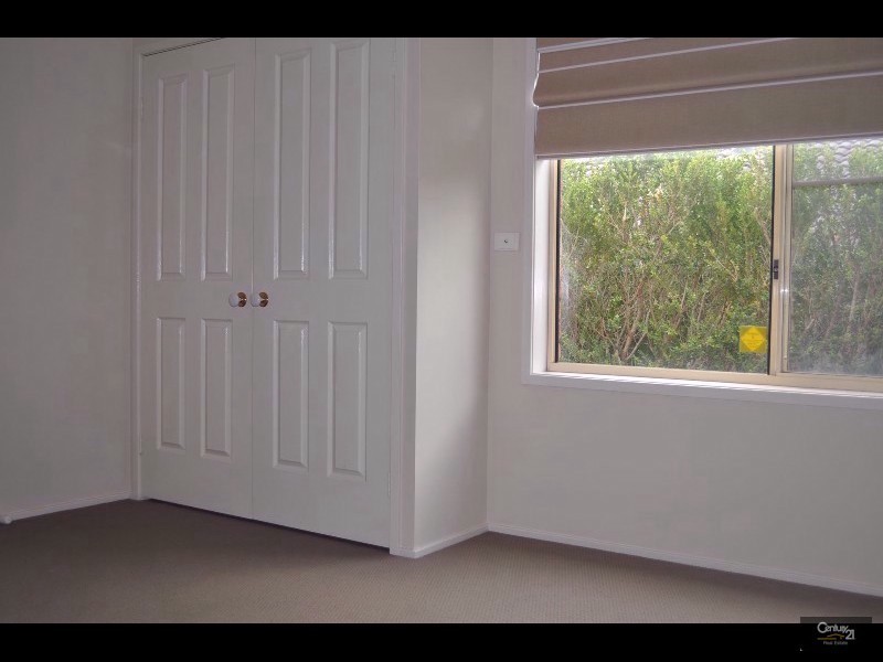 34 Ardersier Drive, Singleton NSW 2330