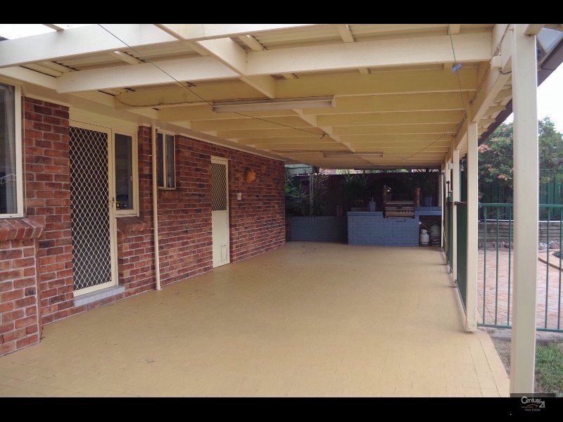 34 Ardersier Drive, Singleton NSW 2330