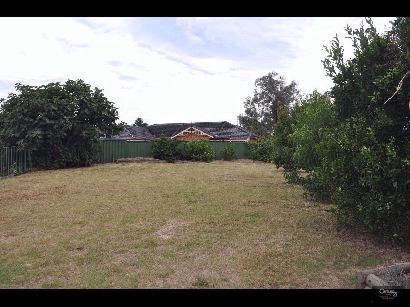 34 Ardersier Drive, Singleton NSW 2330