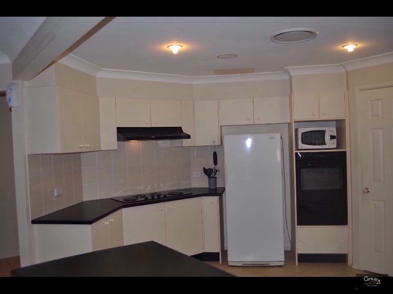 7 Bridle Place, Singleton NSW 2330