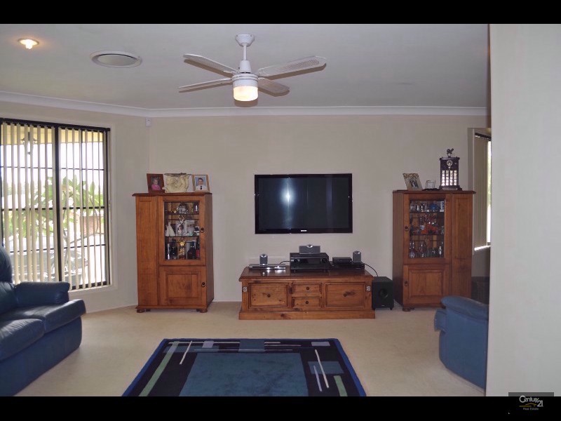 7 Bridle Place, Singleton NSW 2330