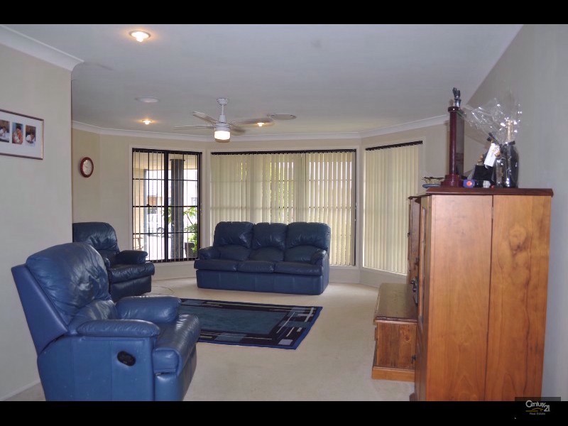 7 Bridle Place, Singleton NSW 2330