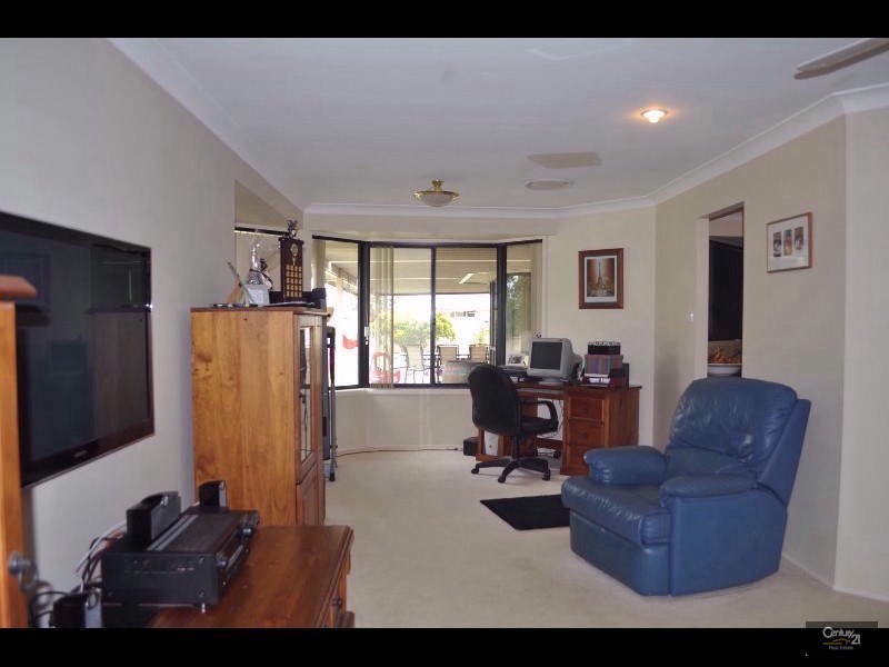 7 Bridle Place, Singleton NSW 2330