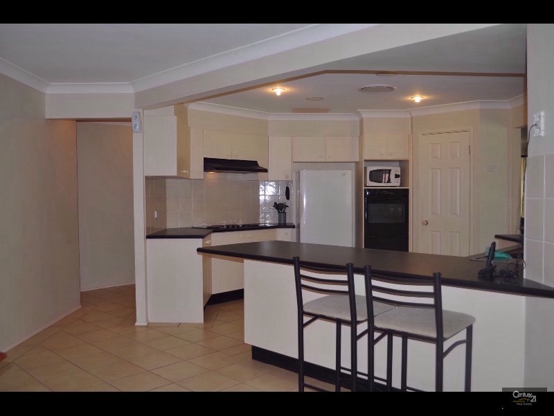 7 Bridle Place, Singleton NSW 2330