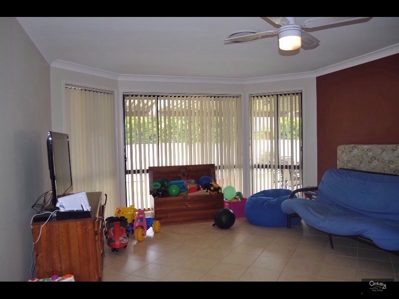 7 Bridle Place, Singleton NSW 2330