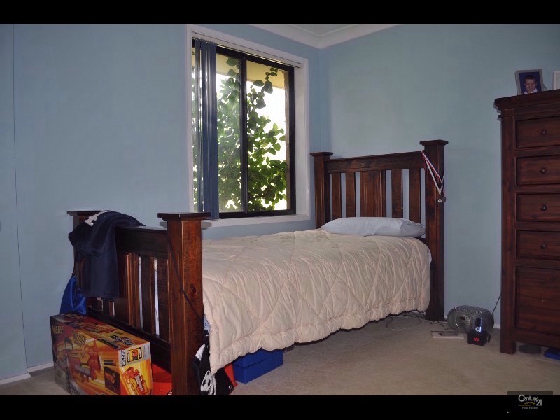 7 Bridle Place, Singleton NSW 2330