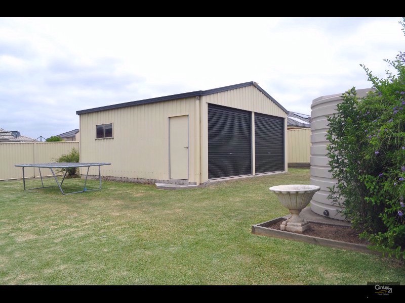 7 Bridle Place, Singleton NSW 2330