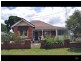 18 William Street, Singleton NSW 2330
