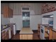 18 William Street, Singleton NSW 2330