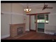 18 William Street, Singleton NSW 2330