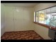 18 William Street, Singleton NSW 2330
