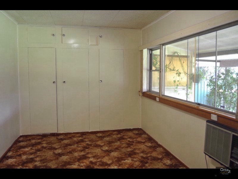 18 William Street, Singleton NSW 2330