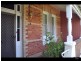18 William Street, Singleton NSW 2330
