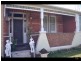 18 William Street, Singleton NSW 2330