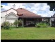 18 William Street, Singleton NSW 2330