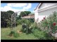 18 William Street, Singleton NSW 2330