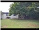 18 William Street, Singleton NSW 2330