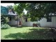 18 William Street, Singleton NSW 2330