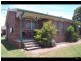 1/83 Kelso Street, Singleton NSW 2330