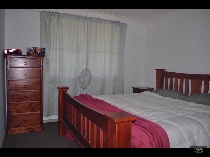 1/83 Kelso Street, Singleton NSW 2330