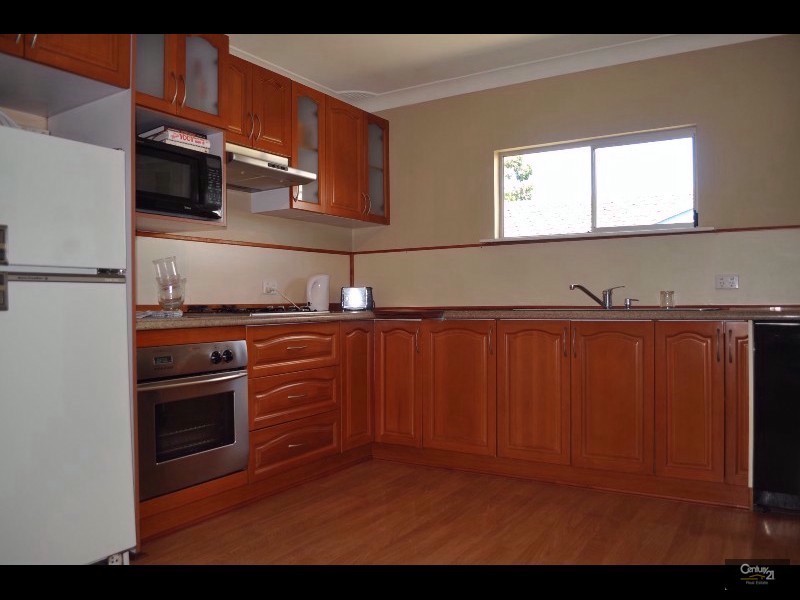 23 Lawson Avenue, Singleton NSW 2330